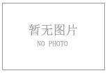 小龙虾面包#妙搭新食尚#的做法步骤16