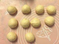 肠仔包的做法步骤3