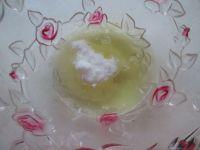 清新奶油蛋糕的做法步骤2