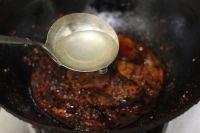 香辣牛肉粉的做法步骤9